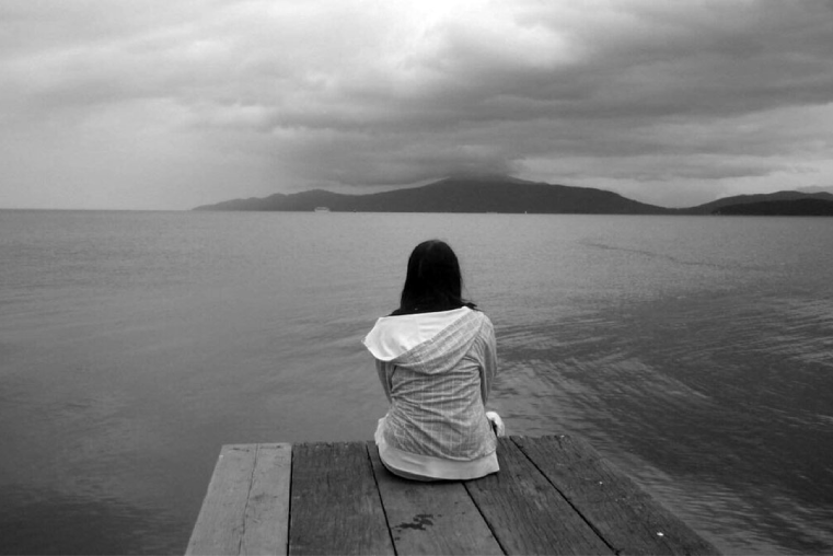 Depresyon Danışmanlığı