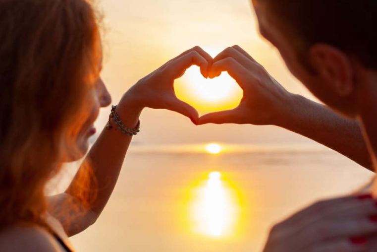 ilişki Danışmanlığı